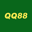 QQ88 bus